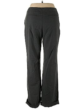 Isaac Mizrahi for Target Casual Pants (view 2)