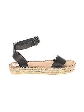 Soludos Sandals (view 1)