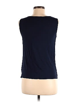 Gap Outlet Sleeveless Top (view 2)