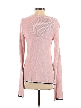 Vince Camuto Pullover Sweater (view 2)