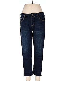 Gap Outlet Jeans (view 1)