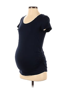 Old Navy - Maternity Active T-Shirt (view 1)