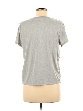 Madewell Short Sleeve T-Shirt (view 2)