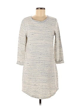 Gap Outlet Casual Dress (view 1)