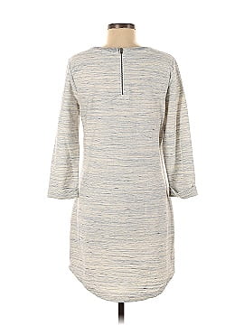 Gap Outlet Casual Dress (view 2)