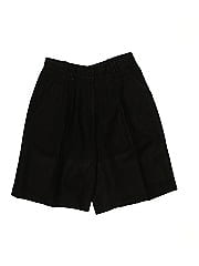 Doncaster Shorts