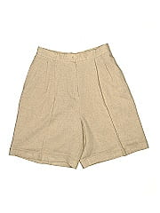 Coldwater Creek Shorts