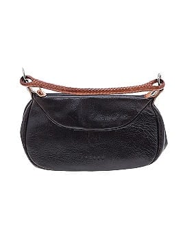 Lazaro Leather Shoulder Bag (view 1)