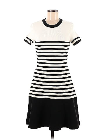 Kate Spade New York Casual Dress (view 1)