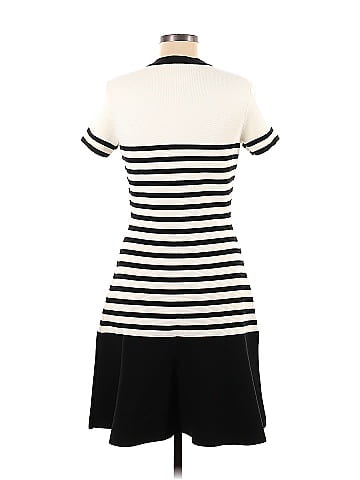Kate Spade New York Casual Dress (view 2)
