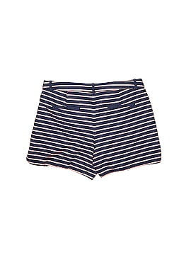 J.Crew Factory Store Shorts (view 2)