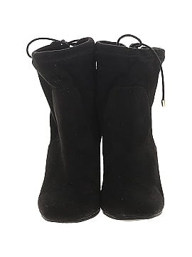 Unionbay Ankle Boots (view 2)