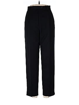 Focus 2000 Wool Pants (view 1)