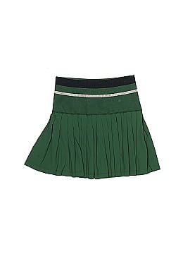 Wilson Casual Skirt (view 1)