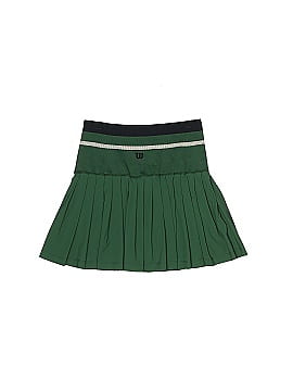 Wilson Casual Skirt (view 2)