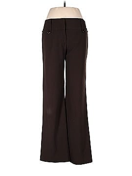 Iz Byer Dress Pants (view 1)