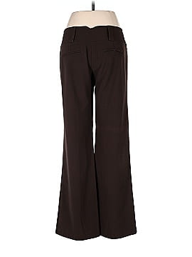 Iz Byer Dress Pants (view 2)