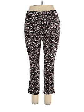 Jules & Leopold Casual Pants (view 2)