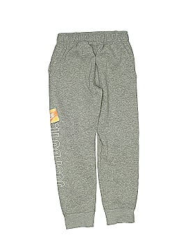 Nike Sweatpants (view 2)