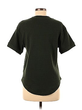 KOTN Short Sleeve T-Shirt (view 2)