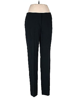 AKRIS Dress Pants (view 1)