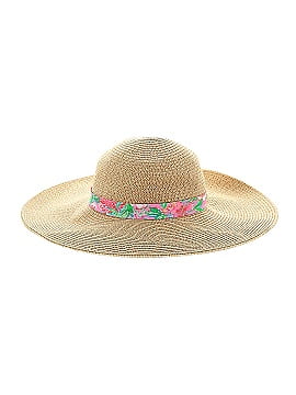 Lilly Pulitzer Sun Hat (view 1)