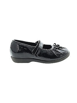 Stride Rite Dress Shoes (view 1)