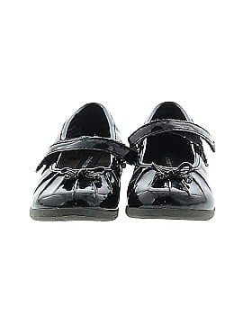 Stride Rite Dress Shoes (view 2)