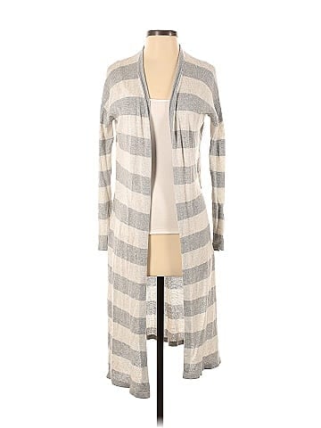 Caroline Grace Cardigan (view 1)
