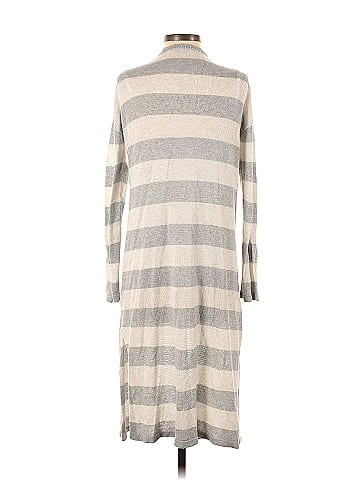 Caroline Grace Cardigan (view 2)
