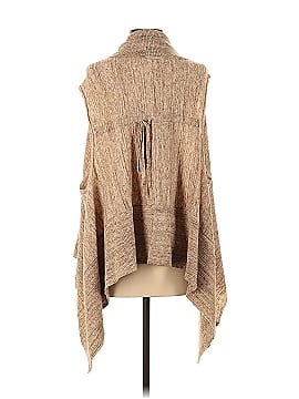 Gap Outlet Cardigan (view 2)