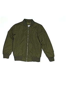 Old Navy Jacket (view 1)