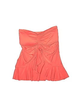 Vince Camuto Swimsuit Top (view 1)