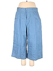 Unique Vintage Casual Pants
