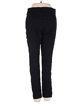 Anne Klein Dress Pants (view 2)