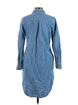 Lucky Brand Casual Dress (view 2)