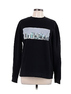 H&M Sweatshirt (view 1)