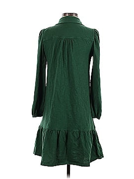 Ann Taylor LOFT Casual Dress (view 2)