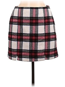 Hollister Casual Skirt (view 1)