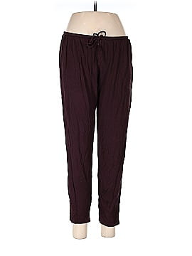 Soma Casual Pants (view 1)