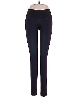 Gap Fit Leggings (view 1)