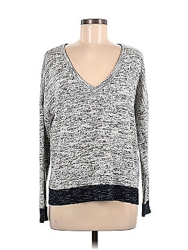 Rag & Bone Pullover Sweater (view 1)