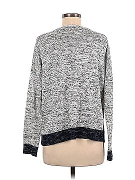 Rag & Bone Pullover Sweater (view 2)