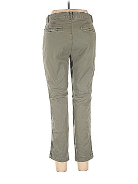 Quince Khakis (view 2)