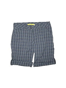 Lole Shorts (view 1)