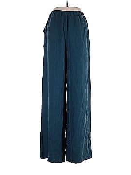 Unsubscribed Casual Pants (view 2)