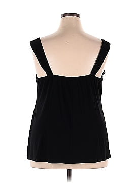 Another Thyme Sleeveless Top (view 2)