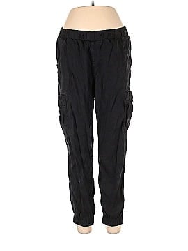 Superdry Cargo Pants (view 1)