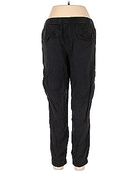 Superdry Cargo Pants (view 2)