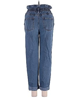 Forever 21 Contemporary Jeans (view 2)